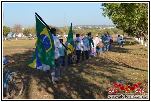 rolim de moura